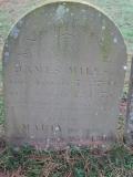 image of grave number 499194